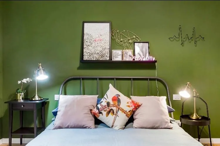 Hacca Collection-Plush Urban Sanctuary In The Milan City Center contacts